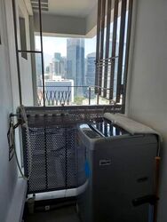 Blk 1D The Pinnacle@Duxton (Bukit Merah), HDB 4 Rooms #594561501